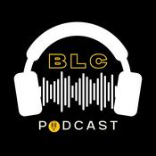 Podcast BLC Podcast