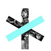 Podcast Bleach* Festival