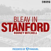 Podcast Bleav in Stanford