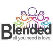 Podcast Blended Family Podcast