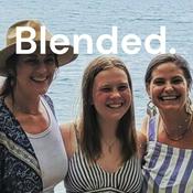 Podcast Blended.