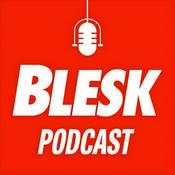 Podcast Blesk Podcast