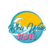 Podcast Bleu Wave Radio