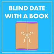 Podcast Blind Date With a Book