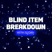 Podcast Blind Item Breakdown - Hosted by Sloan