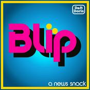 Podcast Blip Blip!