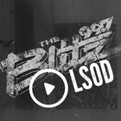 Podcast Blitz Local Stuff