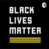 Podcast #BLM