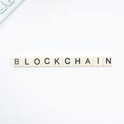 Podcast BlockChain Chris Show