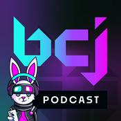Podcast Blockchain Journal with David Berlind