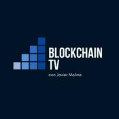 Podcast Blockchain TV