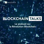 Podcast Blockchain Talks
