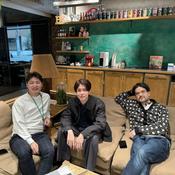 Podcast Blockhead Podcast