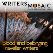 Podcast Blood and belonging – Traveller writers