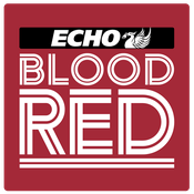 Podcast Blood Red: The Liverpool FC Podcast