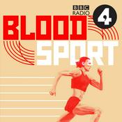 Podcast Bloodsport