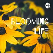 Podcast Blooming Life