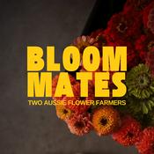Podcast Bloommates