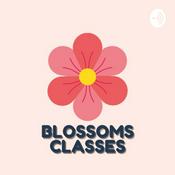 Podcast Blossoms Classes