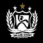 Podcast Blue Chip Academy - Presented by L.I.G. Sports Group