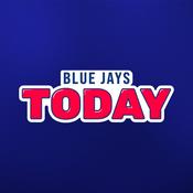 Podcast Blue Jays Today