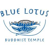 Podcast Blue Lotus Buddhist Temple Podcast