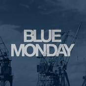 Podcast Blue Monday