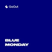 Podcast Blue Monday