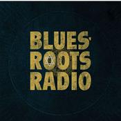 Podcast Blues Roots Radio