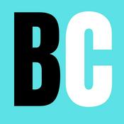 Podcast BluntClarity