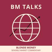 Podcast BM Talks