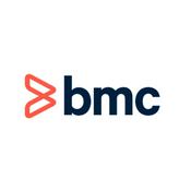 Podcast BMC Live Podcast