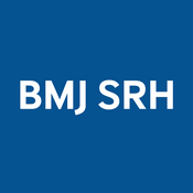 Podcast BMJ SRH Podcast