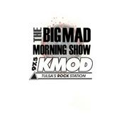 Podcast BMMS Interviews