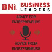 Podcast BNI - Business Leaders