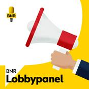 Podcast BNR Lobbypanel | BNR