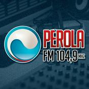 Podcast Boa Tarde Cidade - Pérola FM 104.9