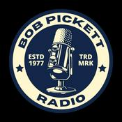 Podcast Bob Pickett Radio