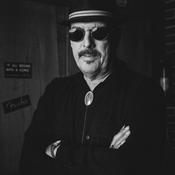 Podcast Bob’s Blues & The News
