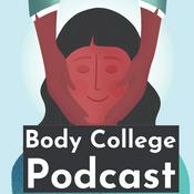 Podcast Body College Podcast