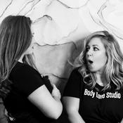 Podcast Body Love Studio