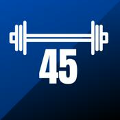 Podcast Bodybuilding Over 45