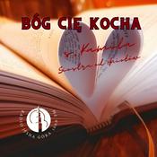 Podcast Bóg Cię kocha
