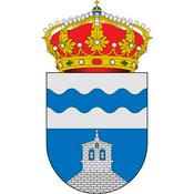 Podcast BOHONAL DE IBOR