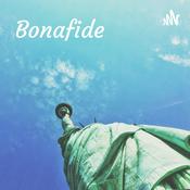 Podcast Bonafide: Immigration 4 the common man