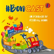 Podcast #BonCast