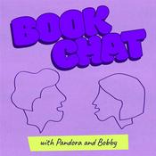 Podcast Book Chat