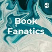 Podcast Book Fanatics