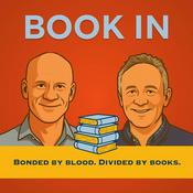Podcast Book In