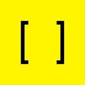 Podcast Book Off!
